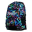 Funky Elite Squad Backpack Beat It